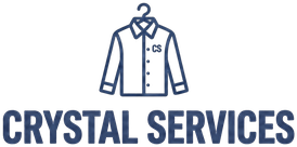 Crystal Services