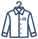 Crystal Services